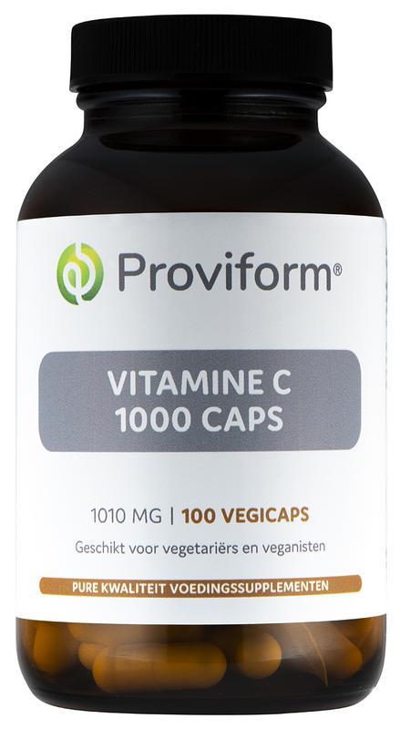 Vitamine C1000