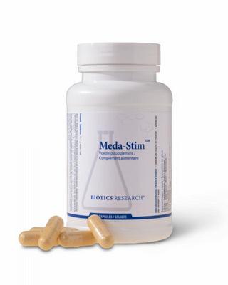 Biotics Meda stim