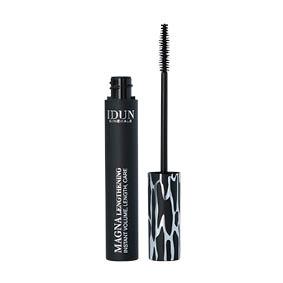 Mascara magna lengthening