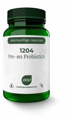 holland-pharma-936600 holland-pharma-936600