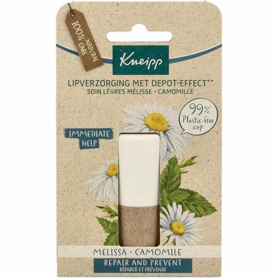 Kneipp Lipcare repair & prevent