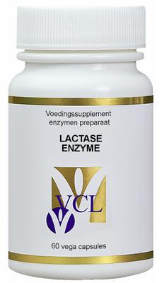 Vital Cell Life Lactase enzyme