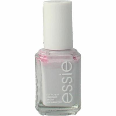 Essie 942 Cool and collected winter 2023