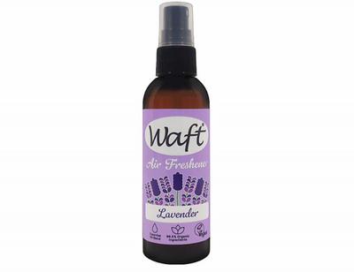 Waft Luchtverfrisser lavendel