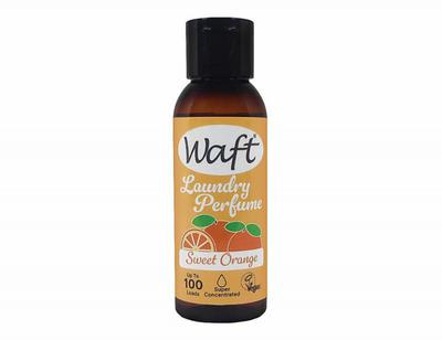 Waft Wasparfum sweet orange