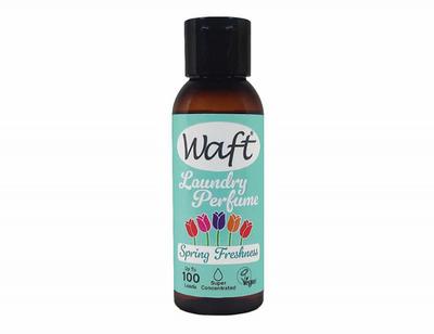 Waft Wasparfum spring freshness