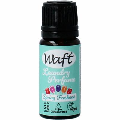 Waft Wasparfum spring freshness
