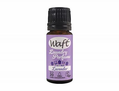 Waft Wasparfum lavender