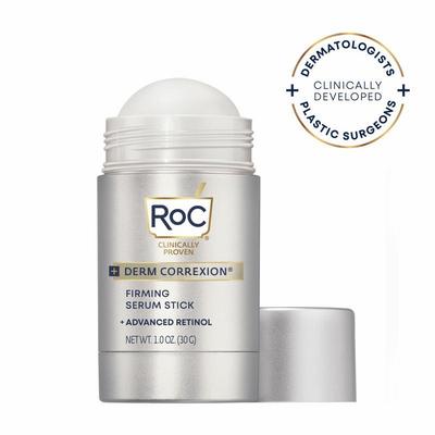 ROC Correxion firming serum stick