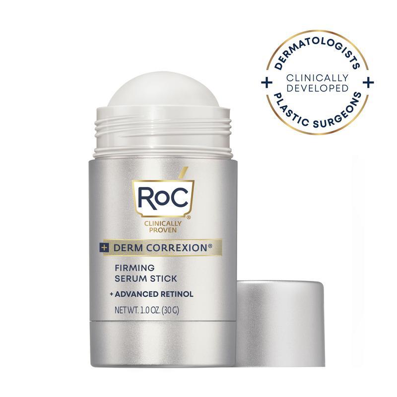 Correxion firming serum stick