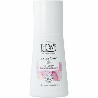Therme deospr extra care 75ml