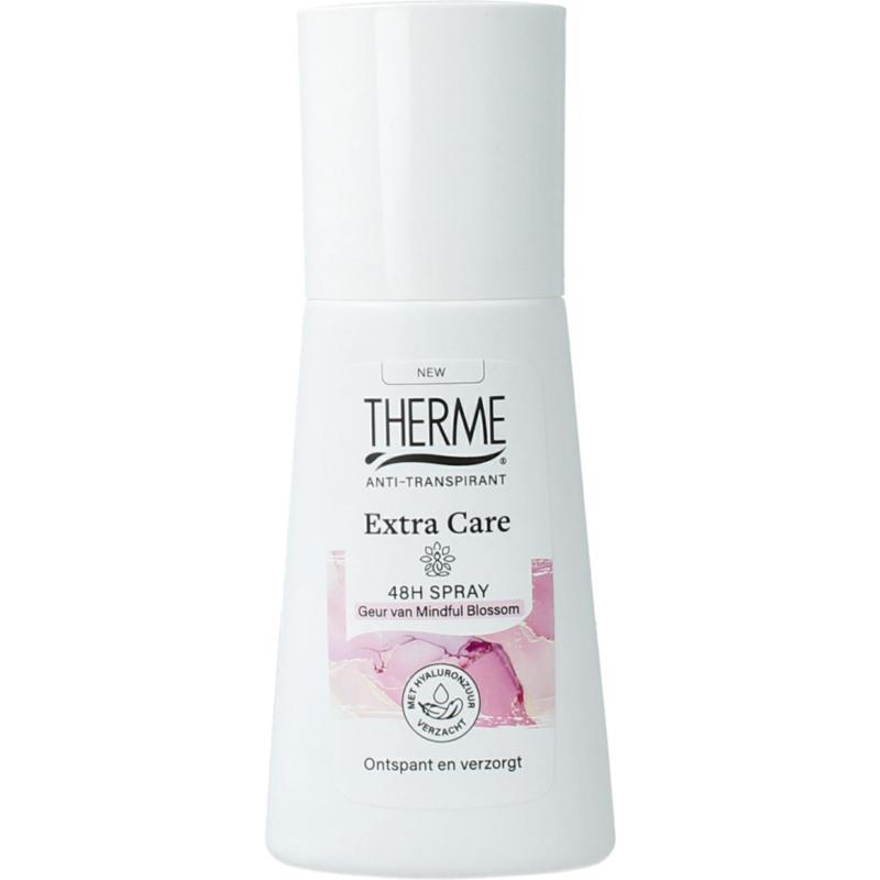 deospr extra care 75ml
