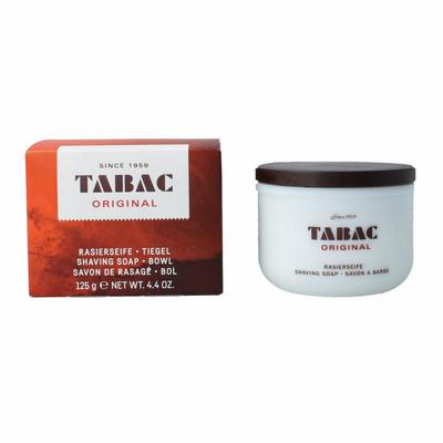Tabac Original shaving soap bowl