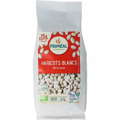Primeal Witte bonen bio
