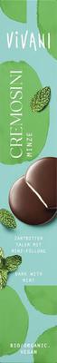 Vivani Cremosini mint bio