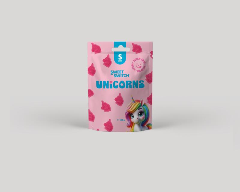 Unicorns