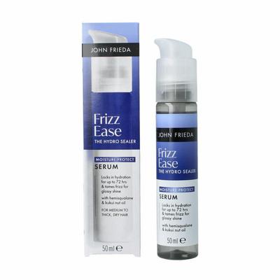 John Frieda Original serum