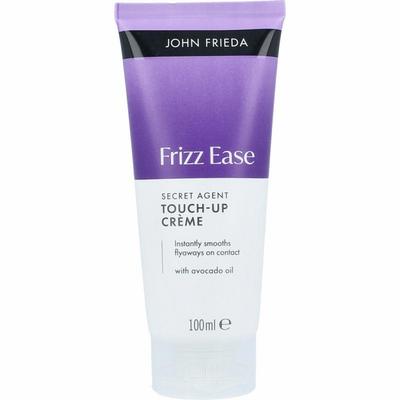 John Frieda Secret agent touch up creme