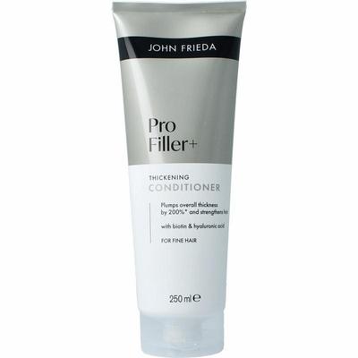 John Frieda Profiller+ conditioner