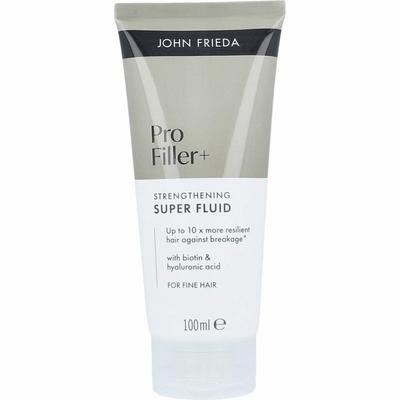John Frieda Profiller+ strengthening super fluid