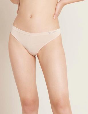 Boody g-string blush l 1st