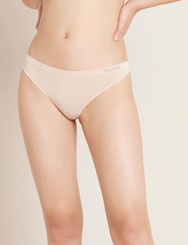 g-string blush xl 1st