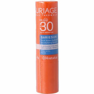 Uriage Bariesun SPF30 lip stick