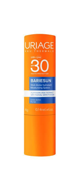 Bariesun SPF30 lip stick