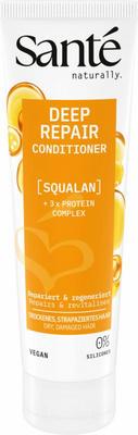 Sante Deep repair conditioner squalan