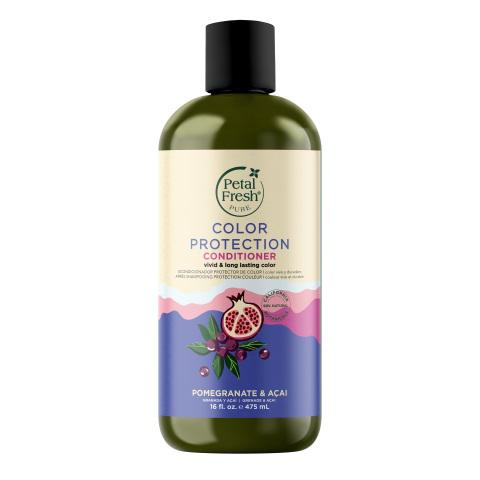 Conditioner pomegranate acai
