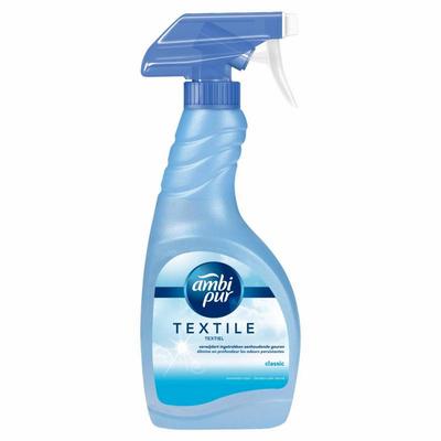 Ambi Pur Textielspray classic