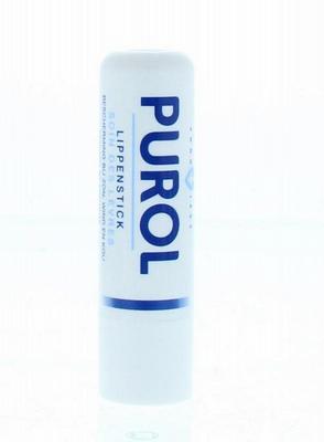 Purol Lippenstick