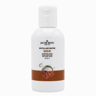 Jacob Hooy Goji micellair water