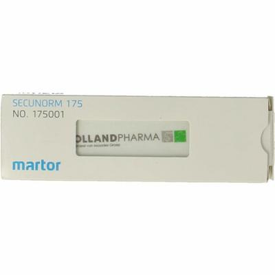 MARTOR hp mesje secunorm 175 175001 # 1st