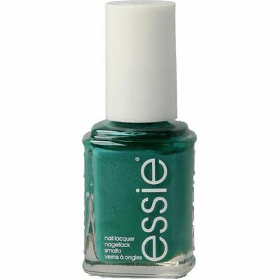 Essie 266 Naughty nautical