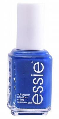Essie 93 Mesmerized
