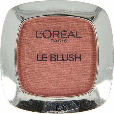 L'Oreal Paris True match blush 150 candy cane pink