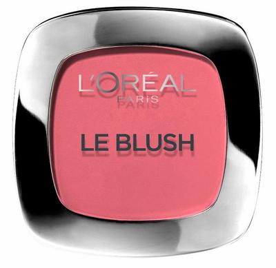 L'Oreal Paris True match blush 165 rosy bonne