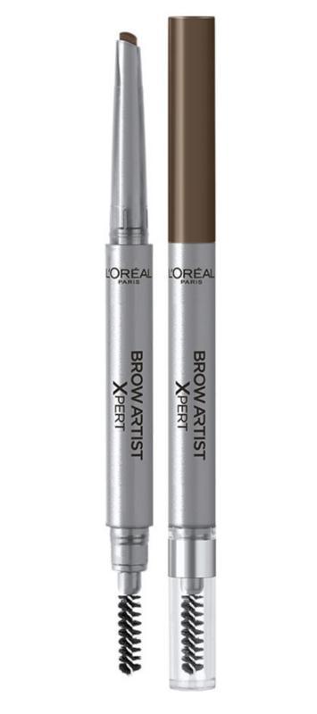 Brow artist expert 105 brunette