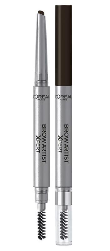 Brow artist expert 109 ebony