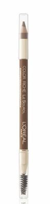 L'Oreal Paris Color riche brow artist 302 golden brown