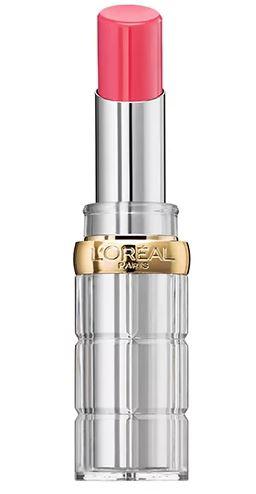 Color riche lipstick 111 instaheaven