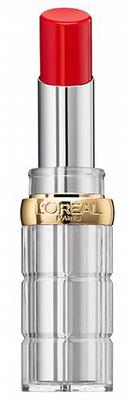L'Oreal Paris Color riche lipstick 352 beautyguru