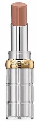 L'Oreal Paris Color riche lipstick 642 MLBB