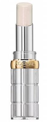 L'Oreal Paris Color riche lipstick 905 bae