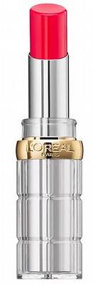 L'Oreal Paris Color riche lipstick 109 pursue