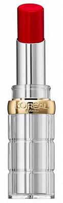 L'Oreal Paris Color riche lipstick 350 insanesation