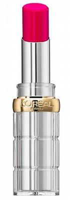 L'Oreal Paris Color riche lipstick 465 trending