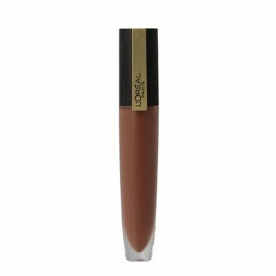 L'Oreal Paris Lipstick matte 117 I stand