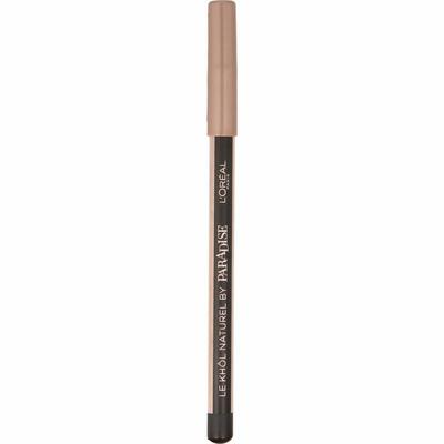 L'Oreal Paris Super liner 111 urban grey